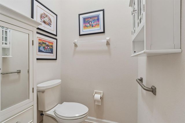 7903 SEMINOLE BOULEVARD 2401, Seminole, FL 33772