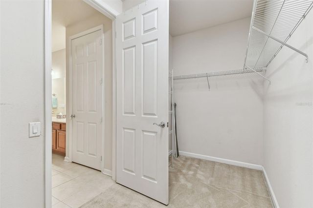 7903 SEMINOLE BOULEVARD 2401, Seminole, FL 33772