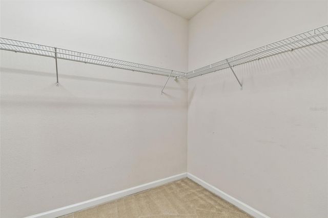7903 SEMINOLE BOULEVARD 2401, Seminole, FL 33772