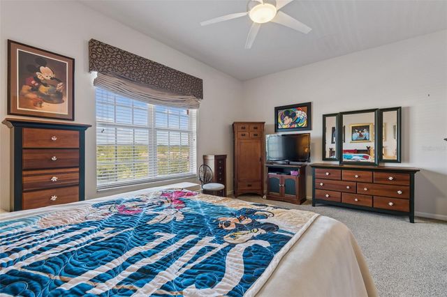 7903 SEMINOLE BOULEVARD 2401, Seminole, FL 33772