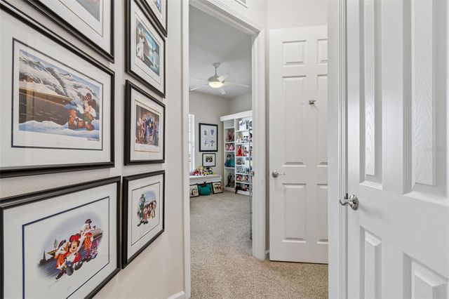 7903 SEMINOLE BOULEVARD 2401, Seminole, FL 33772