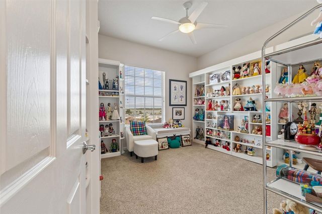 7903 SEMINOLE BOULEVARD 2401, Seminole, FL 33772