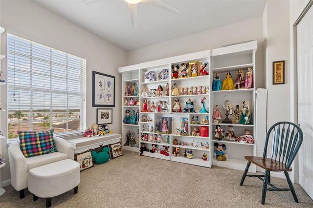7903 SEMINOLE BOULEVARD 2401, Seminole, FL 33772