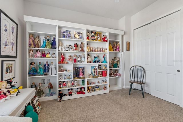 7903 SEMINOLE BOULEVARD 2401, Seminole, FL 33772