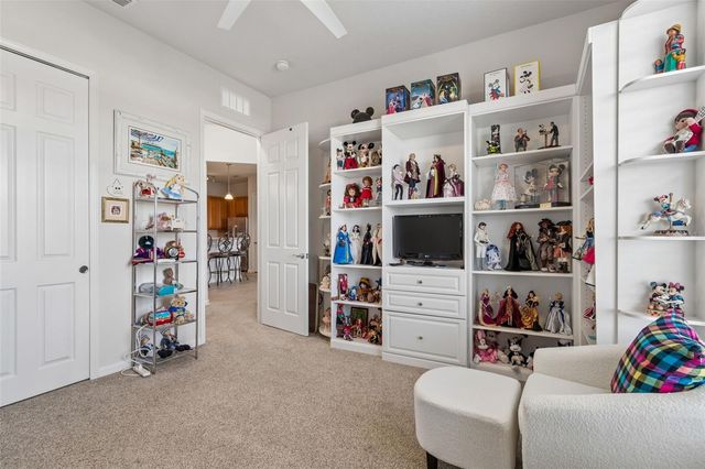 7903 SEMINOLE BOULEVARD 2401, Seminole, FL 33772