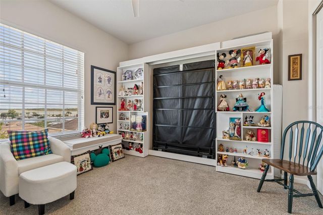 7903 SEMINOLE BOULEVARD 2401, Seminole, FL 33772