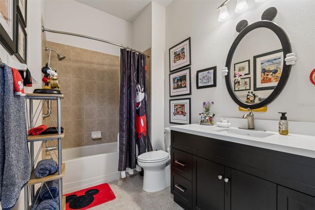 7903 SEMINOLE BOULEVARD 2401, Seminole, FL 33772