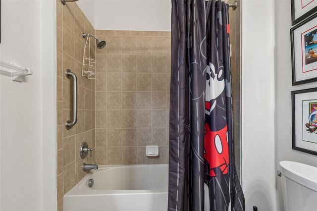 7903 SEMINOLE BOULEVARD 2401, Seminole, FL 33772