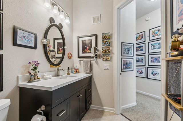 7903 SEMINOLE BOULEVARD 2401, Seminole, FL 33772