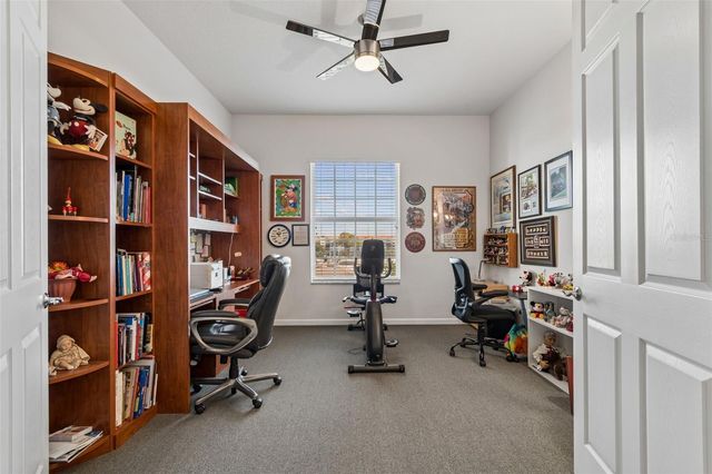 7903 SEMINOLE BOULEVARD 2401, Seminole, FL 33772