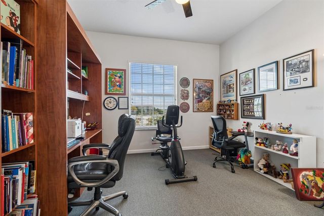 7903 SEMINOLE BOULEVARD 2401, Seminole, FL 33772