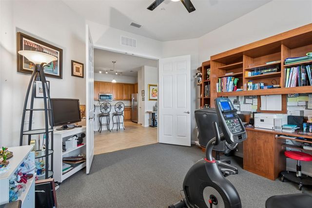 7903 SEMINOLE BOULEVARD 2401, Seminole, FL 33772
