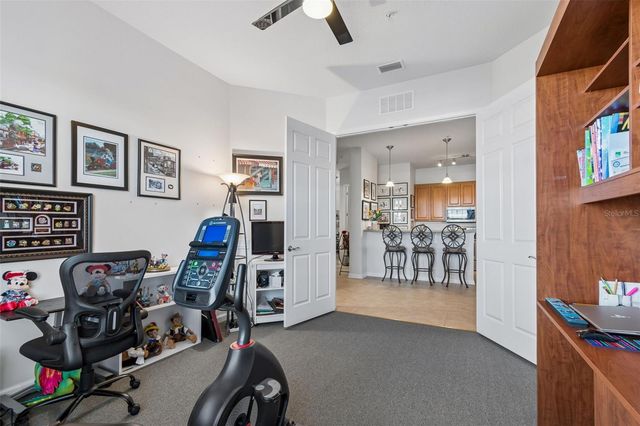 7903 SEMINOLE BOULEVARD 2401, Seminole, FL 33772