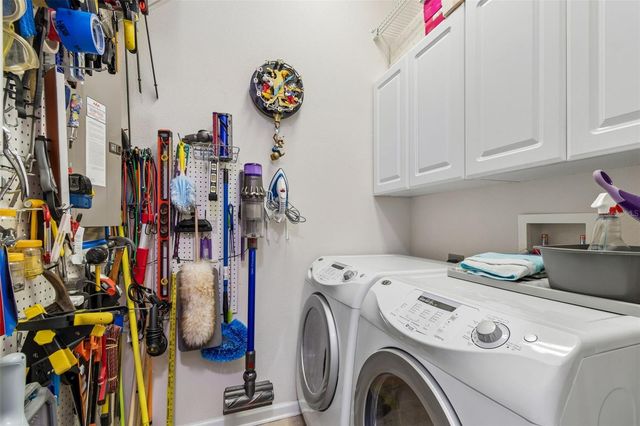 7903 SEMINOLE BOULEVARD 2401, Seminole, FL 33772