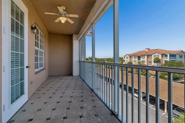 7903 SEMINOLE BOULEVARD 2401, Seminole, FL 33772