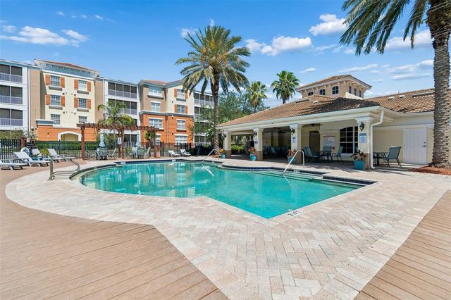 7903 SEMINOLE BOULEVARD 2401, Seminole, FL 33772