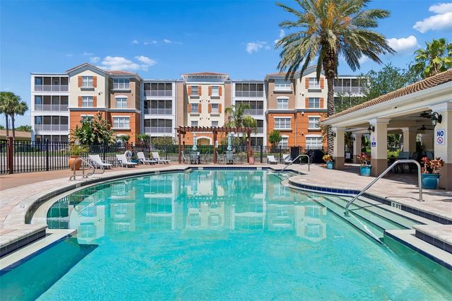 7903 SEMINOLE BOULEVARD 2401, Seminole, FL 33772