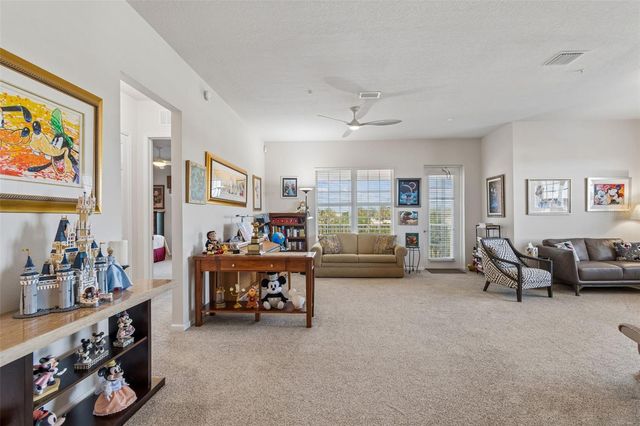 7903 SEMINOLE BOULEVARD 2401, Seminole, FL 33772