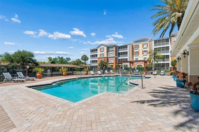 7903 SEMINOLE BOULEVARD 2401, Seminole, FL 33772