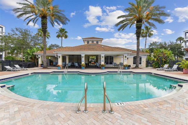 7903 SEMINOLE BOULEVARD 2401, Seminole, FL 33772
