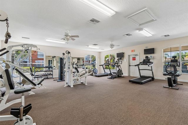 7903 SEMINOLE BOULEVARD 2401, Seminole, FL 33772