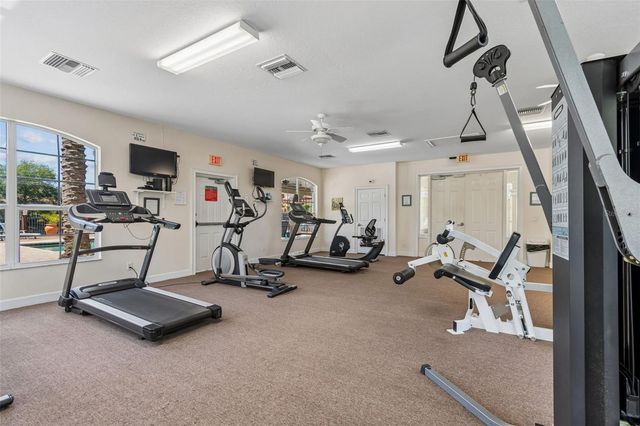 7903 SEMINOLE BOULEVARD 2401, Seminole, FL 33772