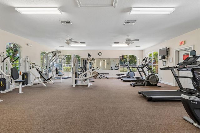 7903 SEMINOLE BOULEVARD 2401, Seminole, FL 33772