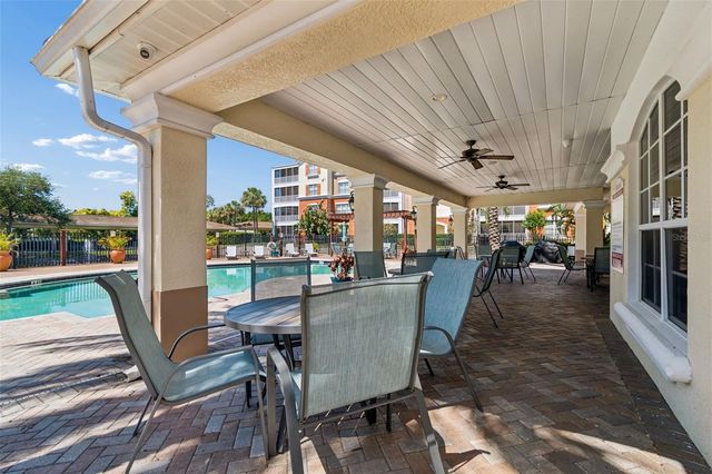 7903 SEMINOLE BOULEVARD 2401, Seminole, FL 33772
