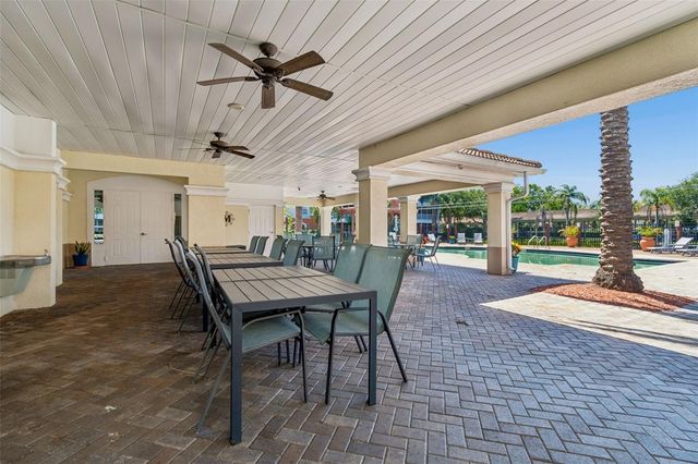 7903 SEMINOLE BOULEVARD 2401, Seminole, FL 33772