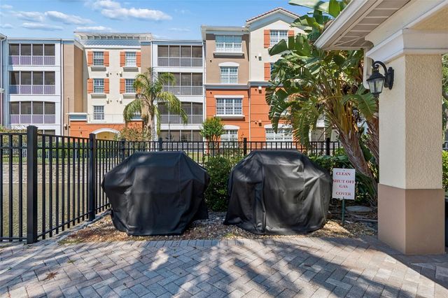 7903 SEMINOLE BOULEVARD 2401, Seminole, FL 33772