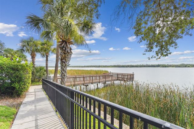 7903 SEMINOLE BOULEVARD 2401, Seminole, FL 33772