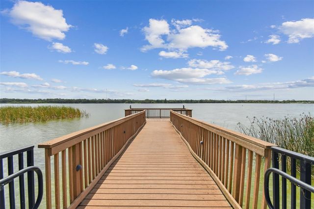 7903 SEMINOLE BOULEVARD 2401, Seminole, FL 33772