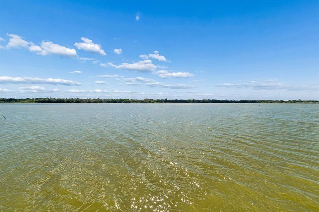 7903 SEMINOLE BOULEVARD 2401, Seminole, FL 33772