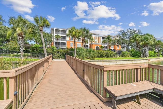 7903 SEMINOLE BOULEVARD 2401, Seminole, FL 33772