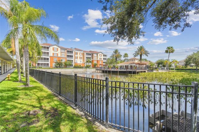 7903 SEMINOLE BOULEVARD 2401, Seminole, FL 33772