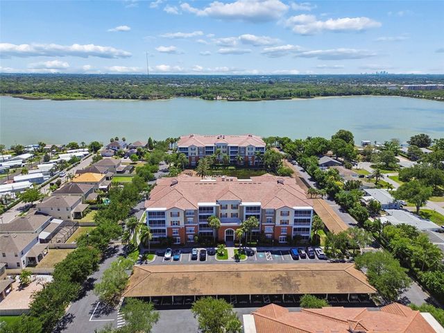 7903 SEMINOLE BOULEVARD 2401, Seminole, FL 33772