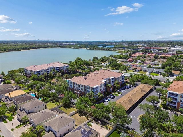 7903 SEMINOLE BOULEVARD 2401, Seminole, FL 33772