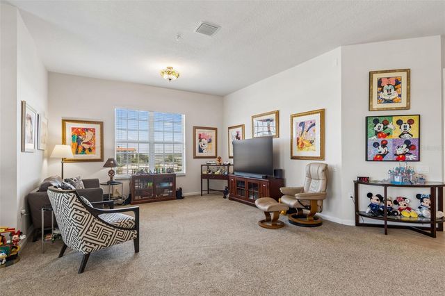 7903 SEMINOLE BOULEVARD 2401, Seminole, FL 33772