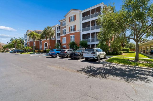 7903 SEMINOLE BOULEVARD 2401, Seminole, FL 33772