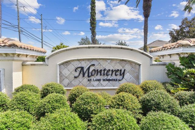 7903 SEMINOLE BOULEVARD 2401, Seminole, FL 33772
