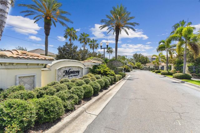 7903 SEMINOLE BOULEVARD 2401, Seminole, FL 33772
