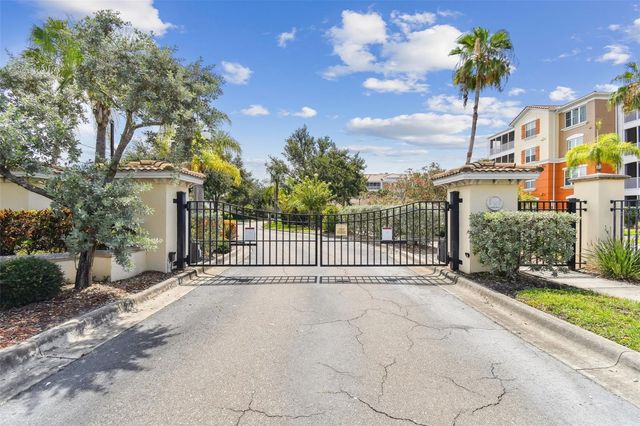 7903 SEMINOLE BOULEVARD 2401, Seminole, FL 33772
