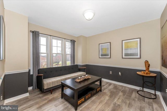 6536 S CLIFTON RD, Frederick, MD 21703