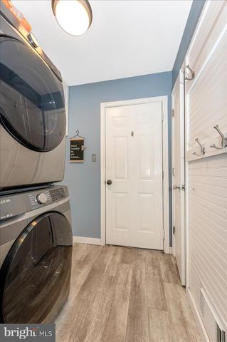 6536 S CLIFTON RD, Frederick, MD 21703