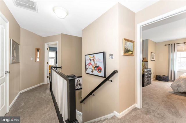 6536 S CLIFTON RD, Frederick, MD 21703