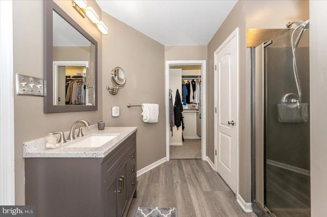 6536 S CLIFTON RD, Frederick, MD 21703