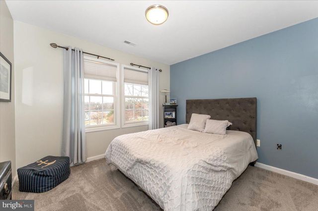 6536 S CLIFTON RD, Frederick, MD 21703