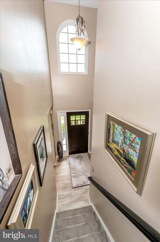 6536 S CLIFTON RD, Frederick, MD 21703