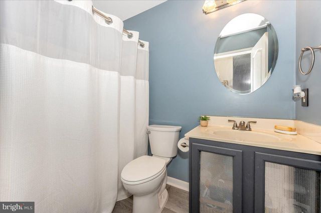 6536 S CLIFTON RD, Frederick, MD 21703