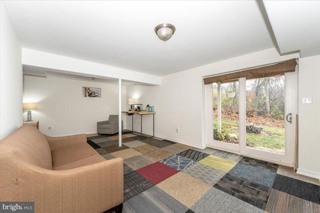 6536 S CLIFTON RD, Frederick, MD 21703